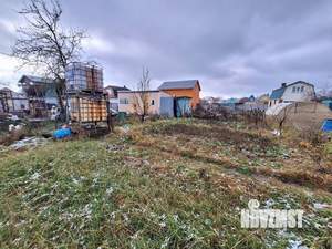 Дача 40м², 2-этажный, участок 5 сот.