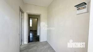 Дом 111м², 1-этажный, участок 10 сот.