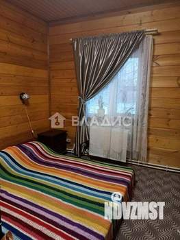 Дом 81м², 1-этажный, участок 15 сот.