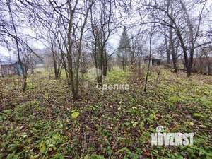 Дом 57м², 1-этажный, участок 21 сот.