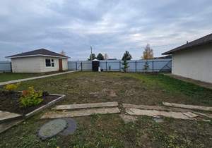 Дом 114м², 1-этажный, участок 14 сот.