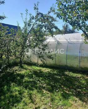 Дом 54м², 2-этажный, участок 6 сот.