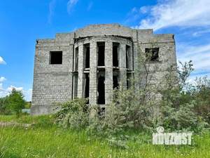 Дом 720м², 2-этажный, участок 16 сот.