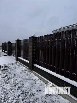 Дом 130м², 1-этажный, участок 10 сот.