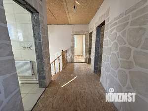 Дом 140м², 2-этажный, участок 11 сот.