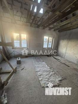 Дом 70м², 2-этажный, участок 5 сот.