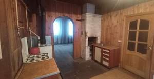 Дом 111м², 2-этажный, участок 20 сот.