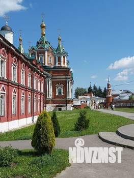 Дом 36м², 2-этажный, участок 8 сот.