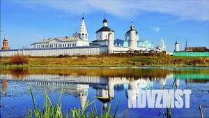 Дом 36м², 2-этажный, участок 8 сот.