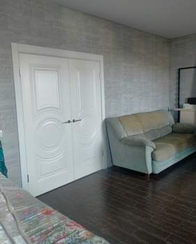 Дом 145м², 2-этажный, участок 5 сот.