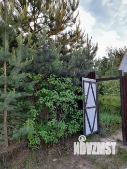 Дом 160м², 2-этажный, участок 12 сот.