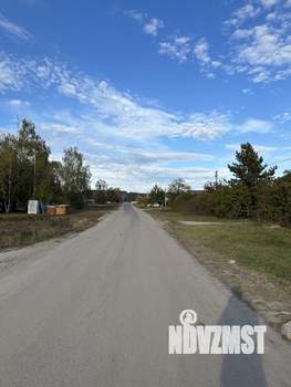 Коттедж 179м², 2-этажный, участок 14 сот.