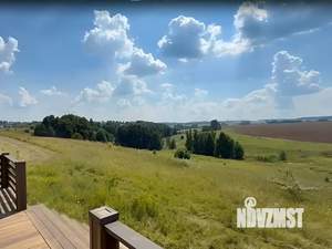 Дом 155м², 2-этажный, участок 11 сот.