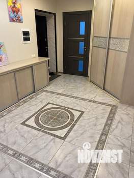 Дом 80м², 1-этажный, участок 4 сот.