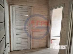 Дом 50м², 1-этажный, участок 12 сот.