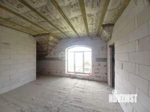 Дом 309м², 2-этажный, участок 14 сот.