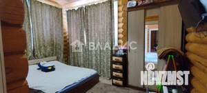 Дом 109м², 1-этажный, участок 10 сот.