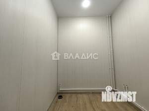 Дом 141м², 1-этажный, участок 10 сот.