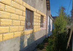 Дом 54м², 2-этажный, участок 6 сот.