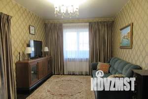 Дом 246м², 2-этажный, участок 15 сот.