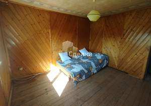 Дом 70м², 2-этажный, участок 6 сот.