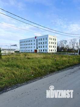 Дом 123м², 1-этажный, участок 13 сот.