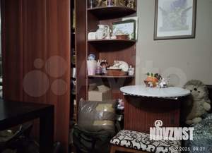 Дом 42м², 1-этажный, участок 19 сот.