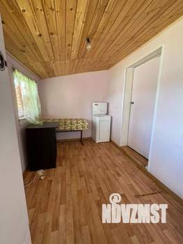 Дом 72м², 2-этажный, участок 11 сот.