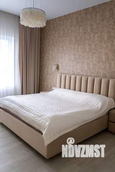 Дом 250м², 1-этажный, участок 16 сот.