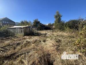 Дача 43м², 2-этажный, участок 6 сот.