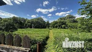 Дом 390м², 3-этажный, участок 24 сот.