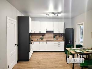 Дом 84м², 1-этажный, участок 14 сот.