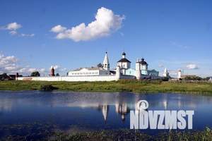 Дом 36м², 2-этажный, участок 8 сот.