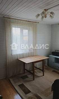 Дом 86м², 2-этажный, участок 23 сот.