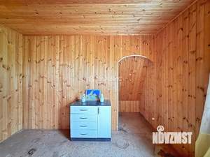 Дом 111м², 2-этажный, участок 20 сот.