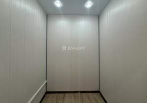 Дом 98м², 1-этажный, участок 6 сот.