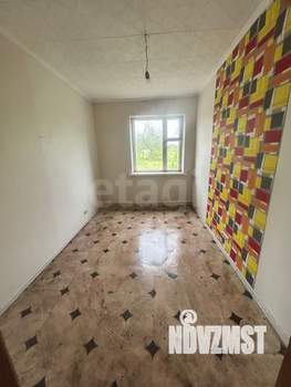 Дом 78м², 1-этажный, участок 13 сот.