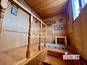 Дом 100м², 2-этажный, участок 12 сот.