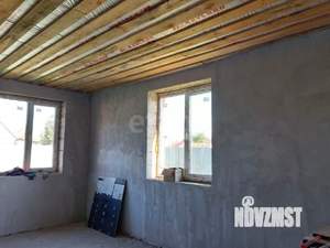 Дом 160м², 2-этажный, участок 14 сот.