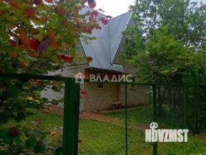 Дача 70м², 2-этажный, участок 6 сот.