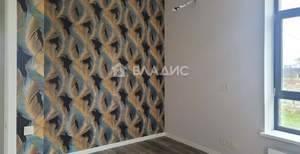 Дом 148м², 1-этажный, участок 10 сот.