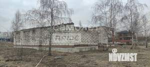 Дом 261м², 1-этажный, участок 20 сот.