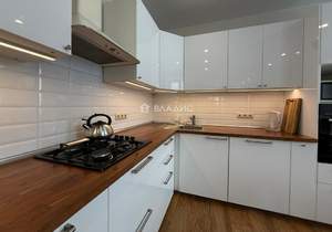 Дом 213м², 2-этажный, участок 16 сот.