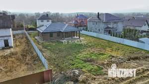 Дом 123м², 1-этажный, участок 14 сот.