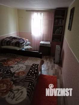 Дом 40м², 2-этажный, участок 6 сот.