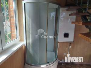 Дом 88м², 2-этажный, участок 15 сот.