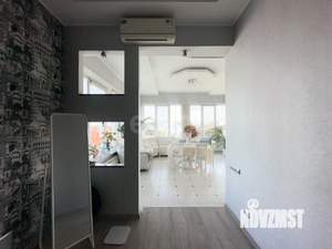 Дом 346м², 2-этажный, участок 10 сот.