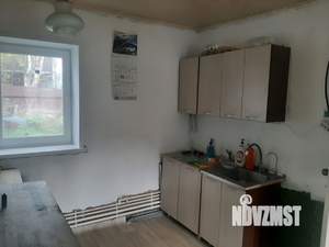 Дом 46м², 1-этажный, участок 14 сот.