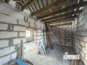 Дом 70м², 2-этажный, участок 5 сот.