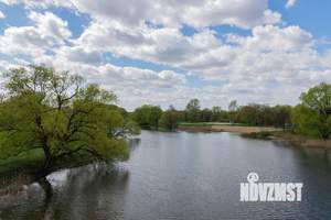 Дом 110м², 1-этажный, участок 6 сот.